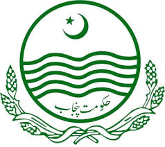 Government of Punjab