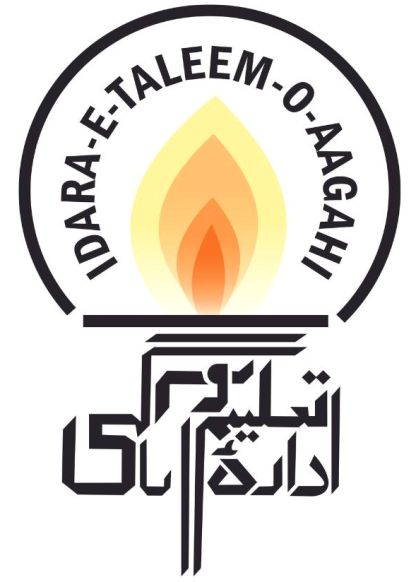 ITA