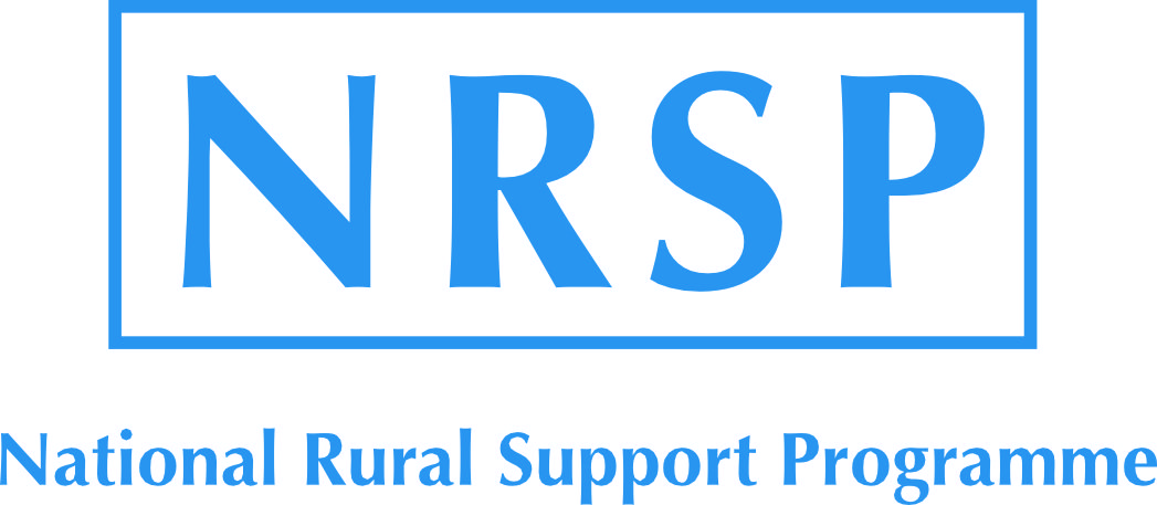 NRSP
