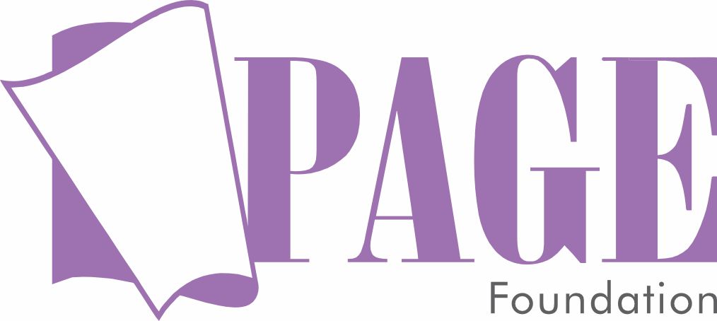 PAGE Pakistan