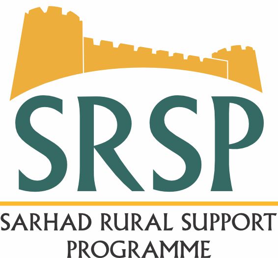 SRSP
